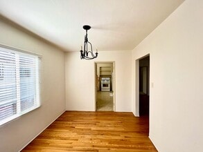 1111 N Milpas St in Santa Barbara, CA - Building Photo - Building Photo
