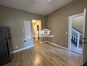 616 S G St in Tacoma, WA - Building Photo - Building Photo