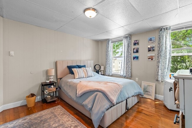 property at 54 Cottage St