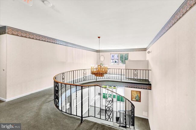 1801 Cambridge Ave in Wyomissing, PA - Building Photo - Building Photo