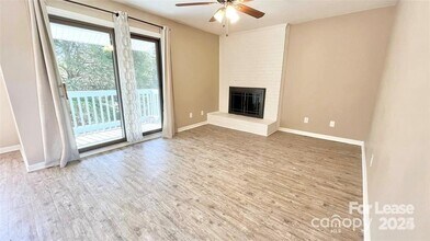 11171 Harrowfield Rd in Charlotte, NC - Building Photo - Building Photo