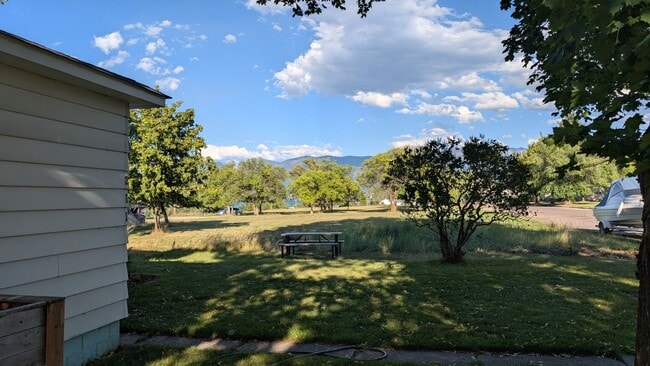 211 3rd Ave E in Polson, MT - Building Photo - Building Photo