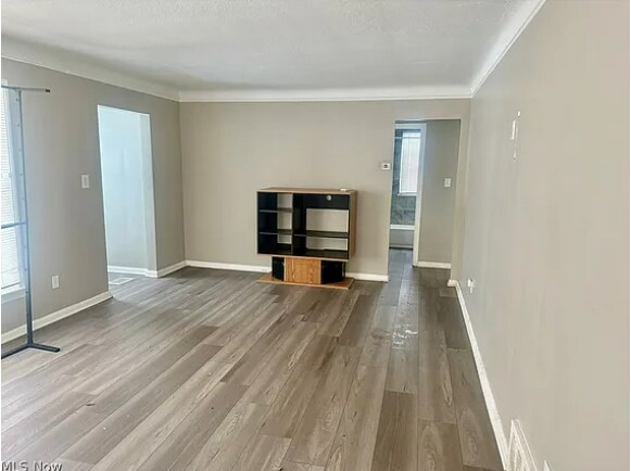 3981 Wendy Dr in Cleveland, OH - Building Photo - Building Photo