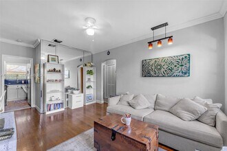 28 Almeria Ave in Coral Gables, FL - Building Photo - Building Photo