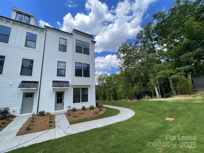 property at 5005 Layman Dr
