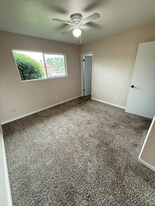 42 G Ave in Fresno, CA - Building Photo