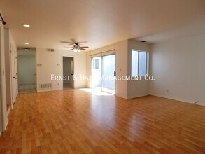 3824 Golden Ave in Long Beach, CA - Building Photo - Building Photo