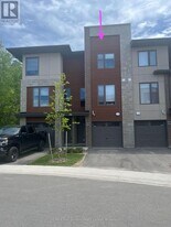 72 Winters Cres in Collingwood, ON - Building Photo