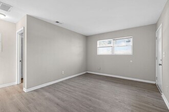 7 Roper Dr in Douglasville, GA - Building Photo - Building Photo