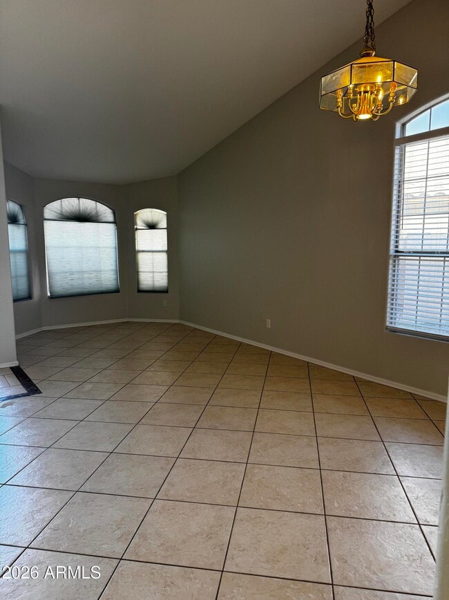 1921 W Winchester Way in Chandler, AZ - Building Photo - Building Photo