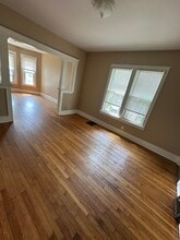 4200 Monterey St, Unit 4200 Monterey in Detroit, MI - Foto de edificio - Building Photo