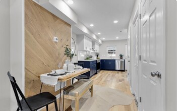 640 Melvin Dr in Baltimore, MD - Building Photo - Building Photo