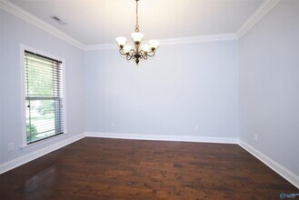 109 Wolf Creek Trail SW in Huntsville, AL - Building Photo - Building Photo