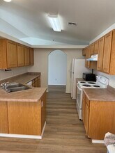 3108 1/2 Palomino Way in Grand Junction, CO - Building Photo - Building Photo