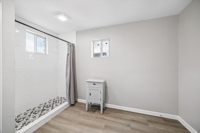 7837 Dayton St in Houston, TX - Building Photo - Building Photo