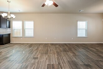 21315 Cypress Conifer Dr in Cypress, TX - Building Photo - Building Photo