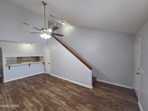 631 S Hwy 22 A in Panama City, FL - Building Photo - Building Photo