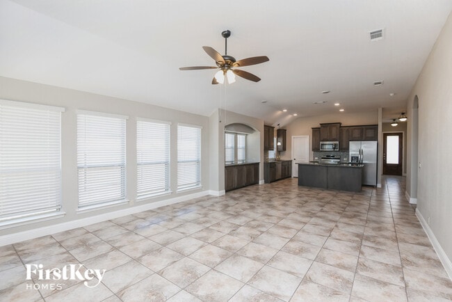 312 Waverly Dr in Glenn Heights, TX - Building Photo - Building Photo