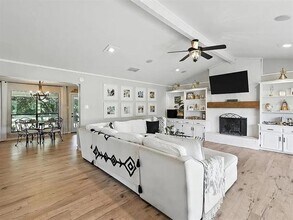 16485 Red Wood Cir N in Frisco, TX - Building Photo - Building Photo