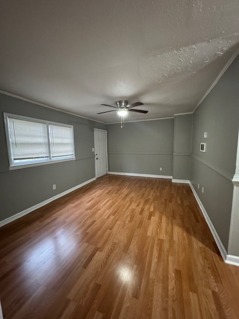 201 W Ohio Ave in Bessemer City, NC - Building Photo - Building Photo