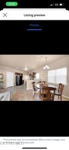 12269 Gaudi Wy in El Paso, TX - Building Photo - Building Photo