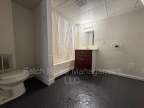 230 W Mifflin St in Lancaster, PA - Building Photo - Building Photo