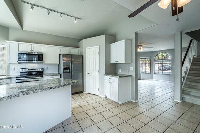 4641 E Towne Ln in Gilbert, AZ - Building Photo - Building Photo