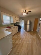 2111 Clark Ave in Granite City, IL - Building Photo - Building Photo