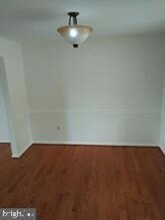 409 Wompatuck Ct in Silver Spring, MD - Building Photo - Building Photo