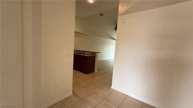 705 Nicholas Pkwy W in Cape Coral, FL - Building Photo - Building Photo