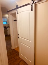 60 Park St in Exeter, NH - Building Photo - Building Photo