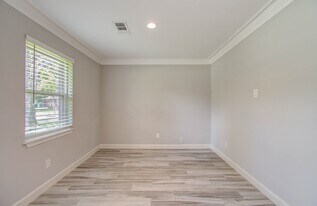 11403 Braewick Dr in Houston, TX - Building Photo