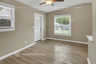 5226 7th Ave N in St. Petersburg, FL - Building Photo - Building Photo