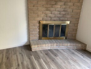 5761-5763 Haskell Ave in Carmichael, CA - Building Photo - Building Photo