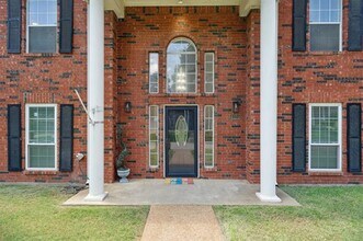 4120 Kingsferry Dr in Arlington, TX - Building Photo - Building Photo