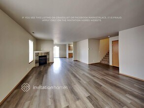 21540 SE 290th Pl in Kent, WA - Building Photo - Building Photo