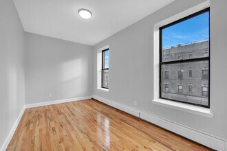 253 Albany Ave, Unit 3R in Brooklyn, NY - Foto de edificio - Building Photo