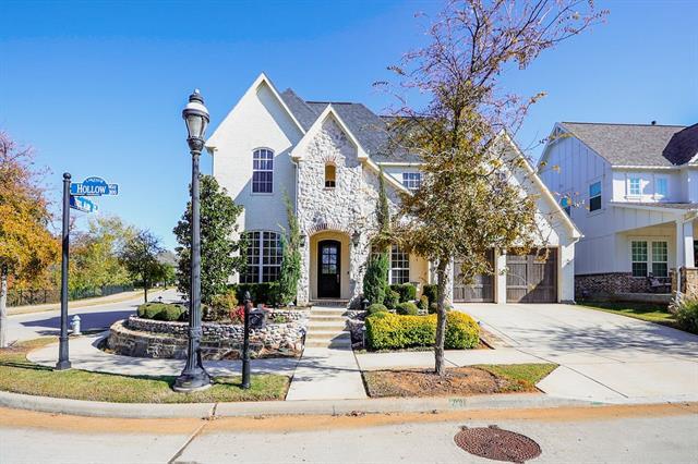 property at 316 Hollow Way