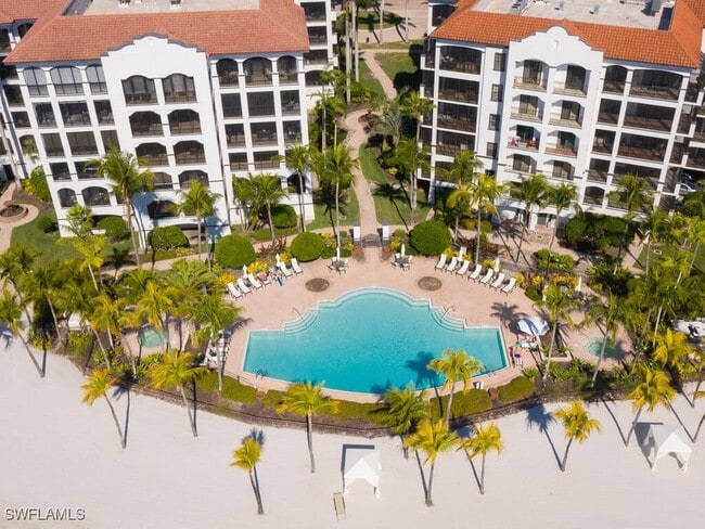 10731 Mirasol Dr in Miromar Lakes, FL - Building Photo - Building Photo