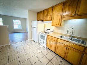 5052 Eller Rd in Chattanooga, TN - Building Photo - Building Photo