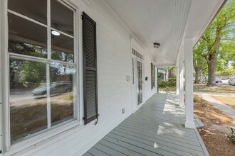 140 Spring Ave in Fuquay Varina, NC - Building Photo - Building Photo
