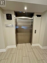 130 Lemarchant Rd in St John's, NL - Building Photo - Building Photo