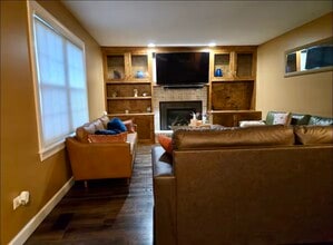 5469 Barnwood Dr in Gurnee, IL - Building Photo - Building Photo