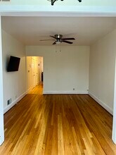 4148 N Monticello Ave in Chicago, IL - Building Photo - Building Photo