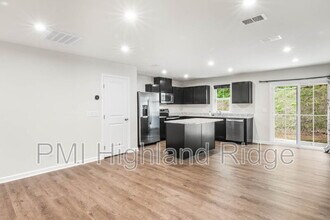 828 Knox Crst in Lebanon, TN - Building Photo - Building Photo