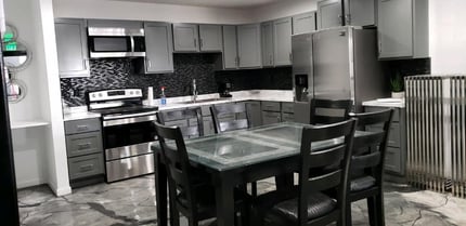 210 Fulbright in Carlsbad, NM - Building Photo - Building Photo