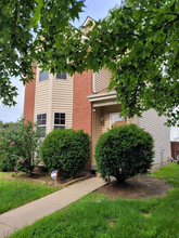 163 N Garfield Ave in Columbus, OH - Building Photo - Building Photo