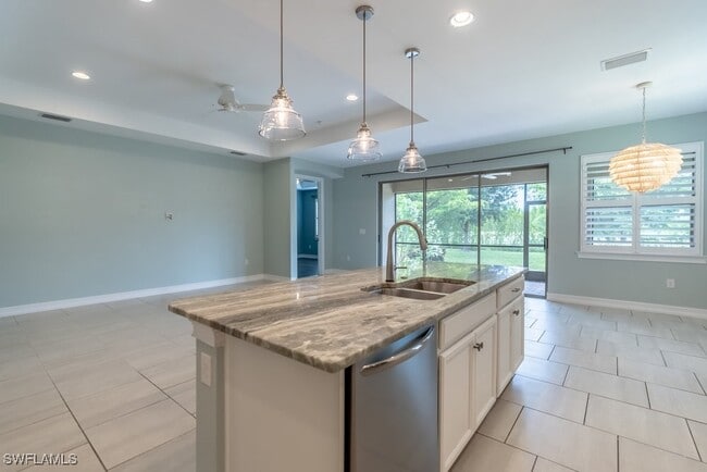 property at 16374 Barclay Ct