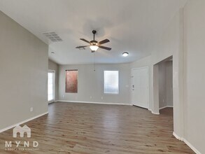 41613 W Sunland Dr in Maricopa, AZ - Foto de edificio - Building Photo