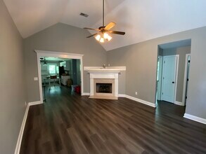5210 Red Valley Rd in Remlap, AL - Building Photo - Building Photo